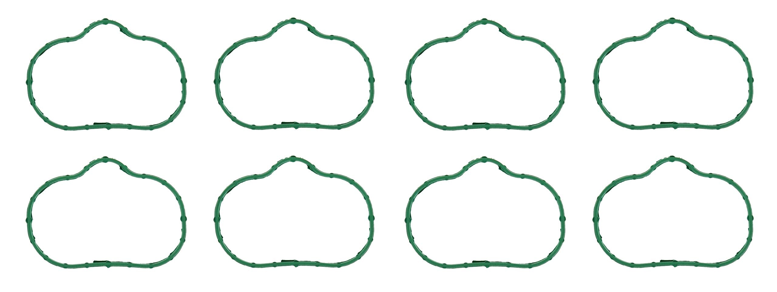 Intake Manifold Gasket Set FEL-PRO 1387