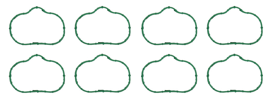 Intake Manifold Gasket Set FEL-PRO 1387
