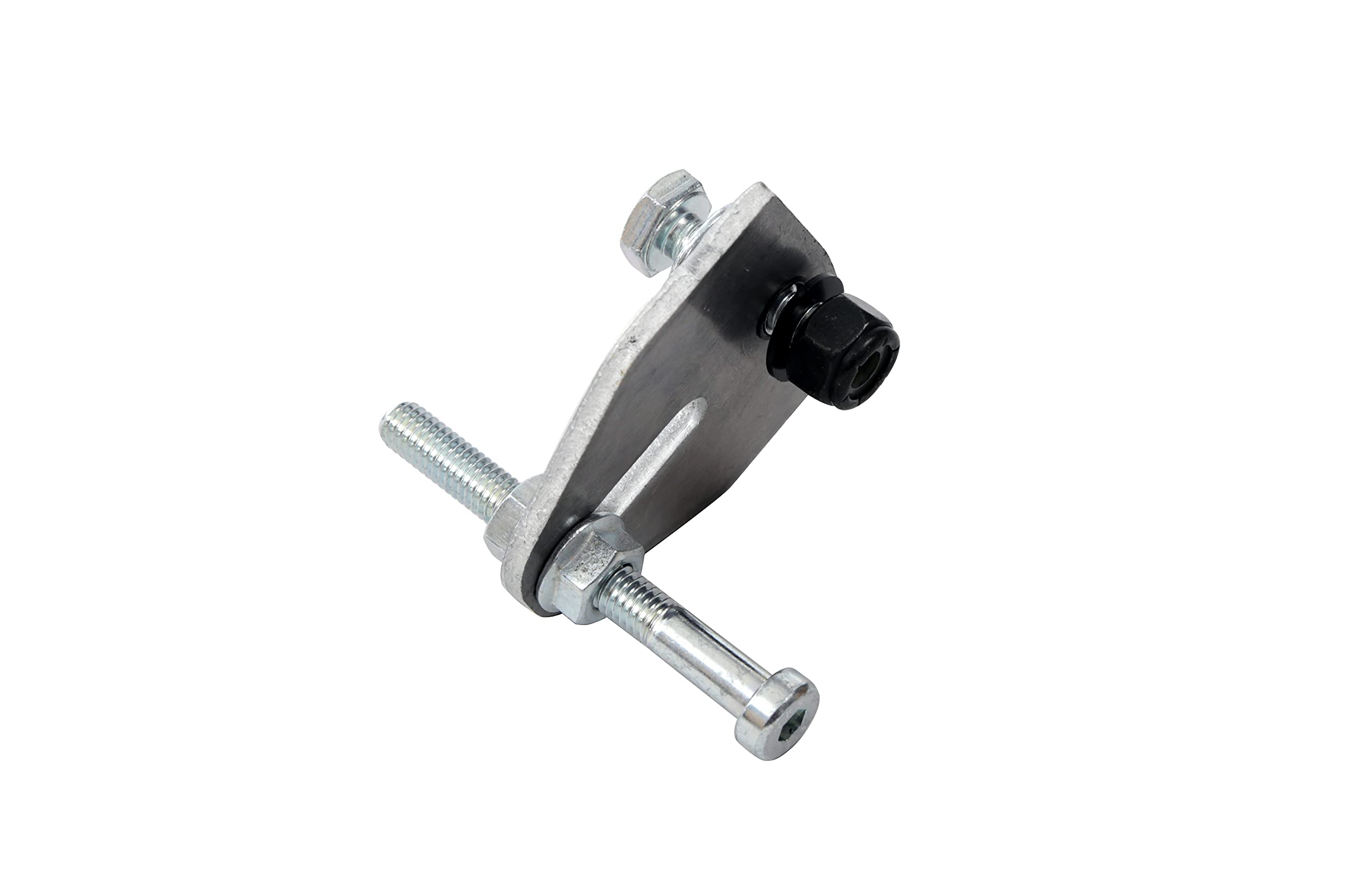 Tool Box Dee Zee DZ TBSTRIKER2 Striker