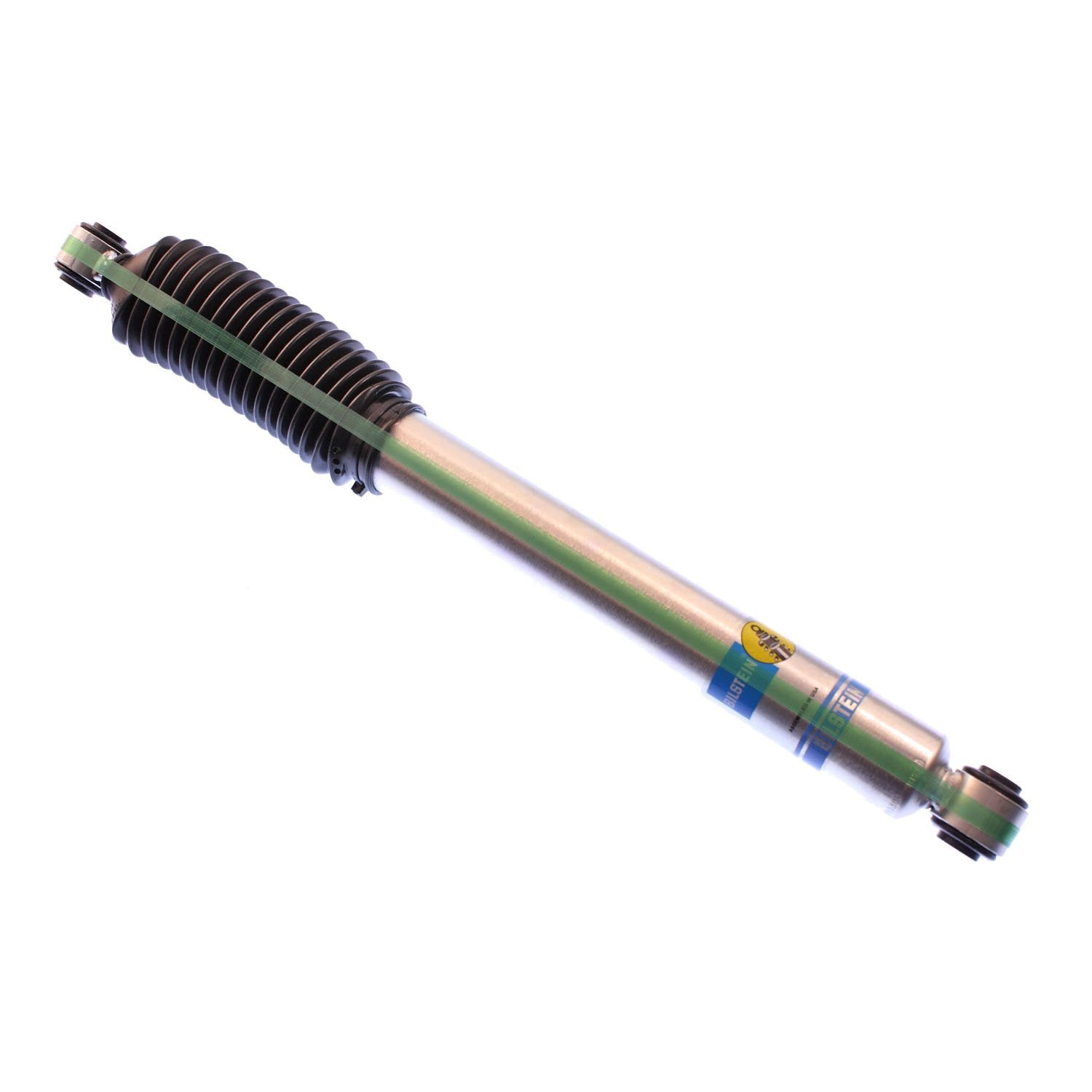 5100 Bilstein Monotube Gas Shocks 24-187374