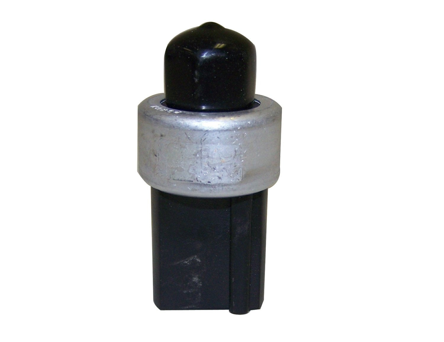 A/C Switch - Crown Automotive