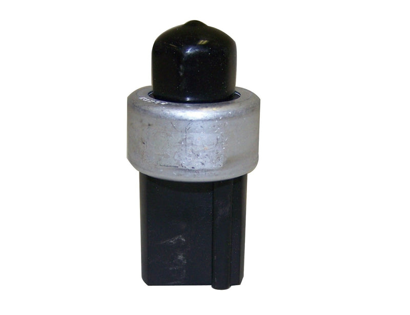 A/C Switch - Crown Automotive
