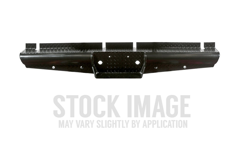 Bumper Steelcraft HD21380