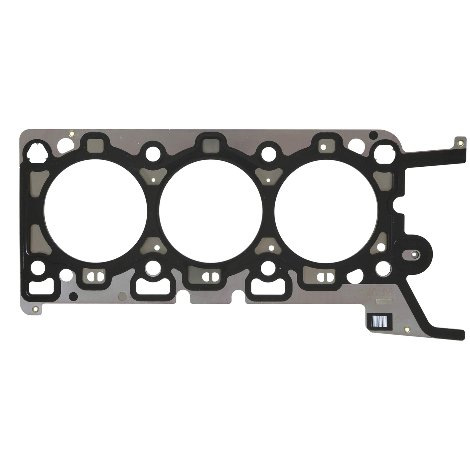26545 PT FEL-PRO Head Gasket