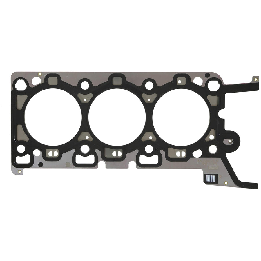 26545 PT FEL-PRO Head Gasket