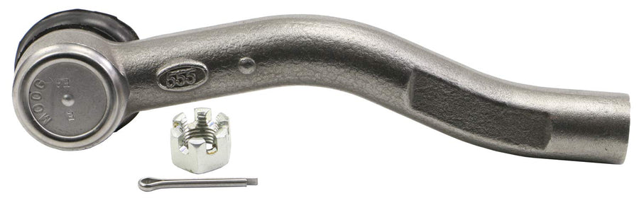 Toyota Yaris MOOG ES800312 Steering Tie Rod End