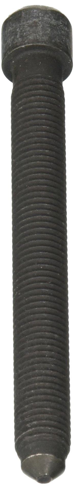 Engine Cylinder Head Bolt Set MAHLE GS33451, 1 Pack