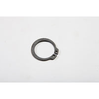 Dana 300 Omix-ADA 18674.32 Snap Ring, 80-86 Jeep CJ Models
