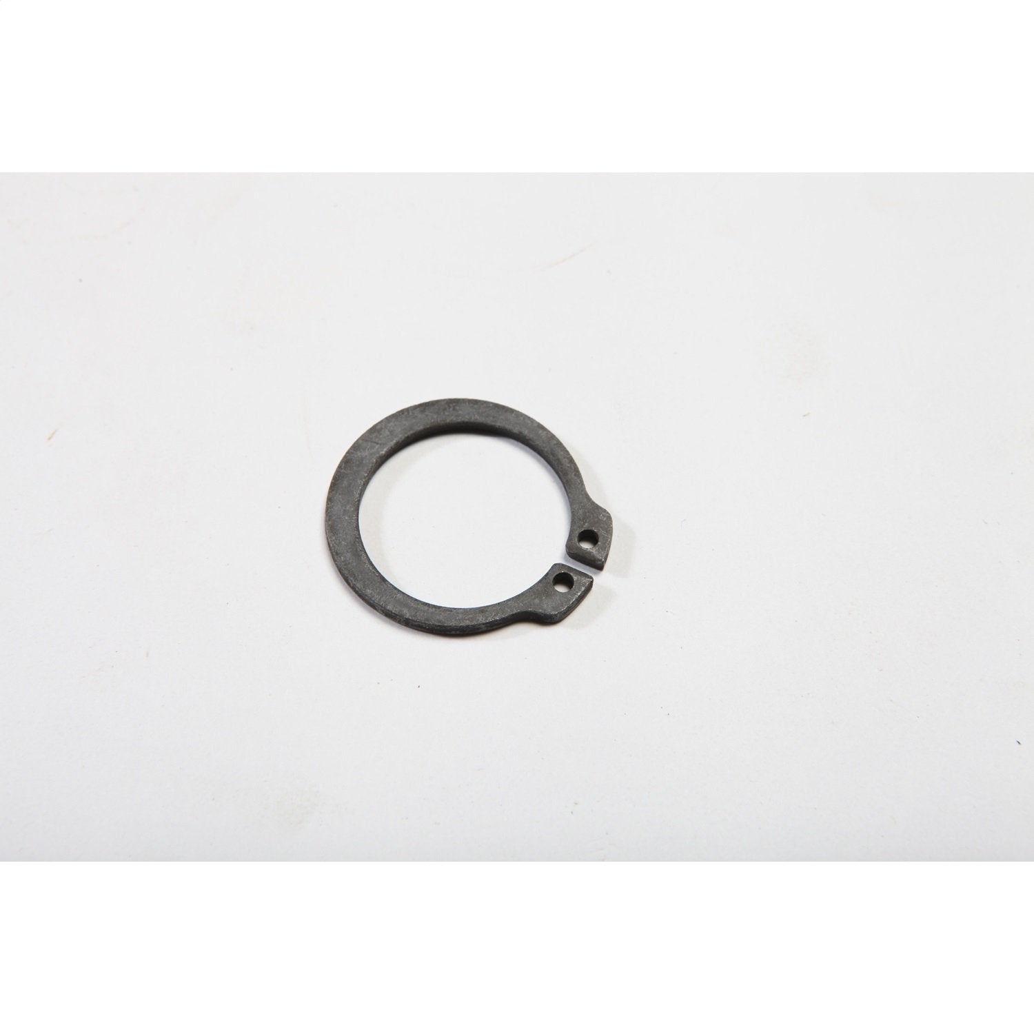 Dana 300 Omix-ADA 18674.32 Snap Ring, 80-86 Jeep CJ Models