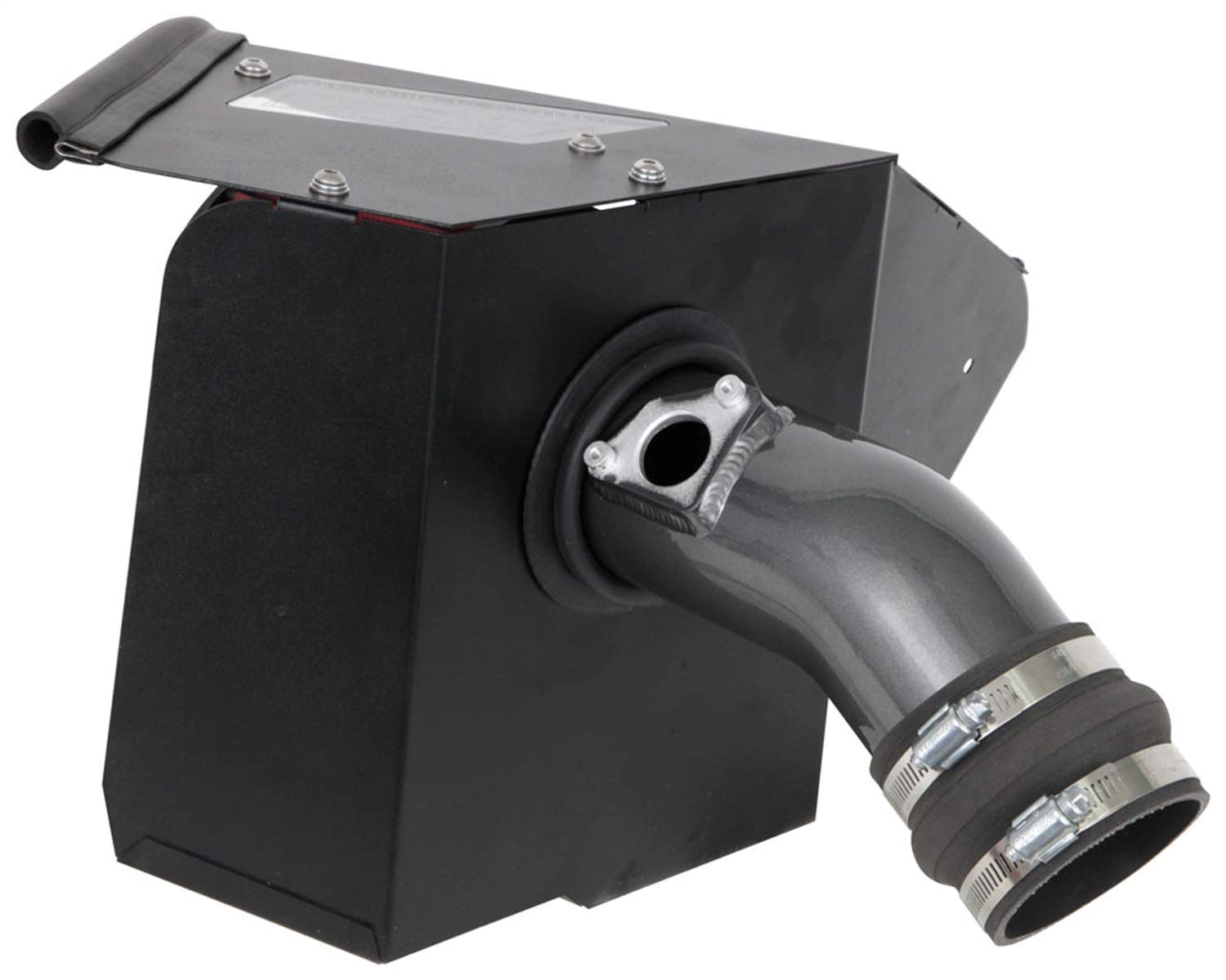 Cold Air Intake System AEM 21-870C