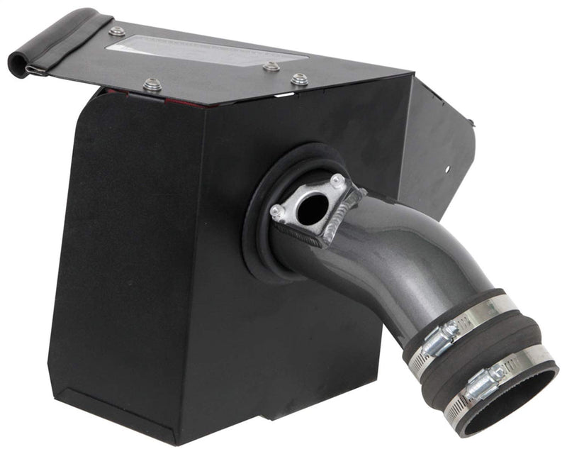 Cold Air Intake System AEM 21-870C