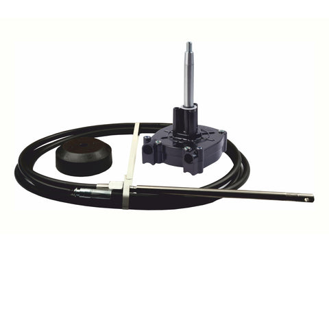150 Steering System Kit EMP MS1-14-EMP - 14'