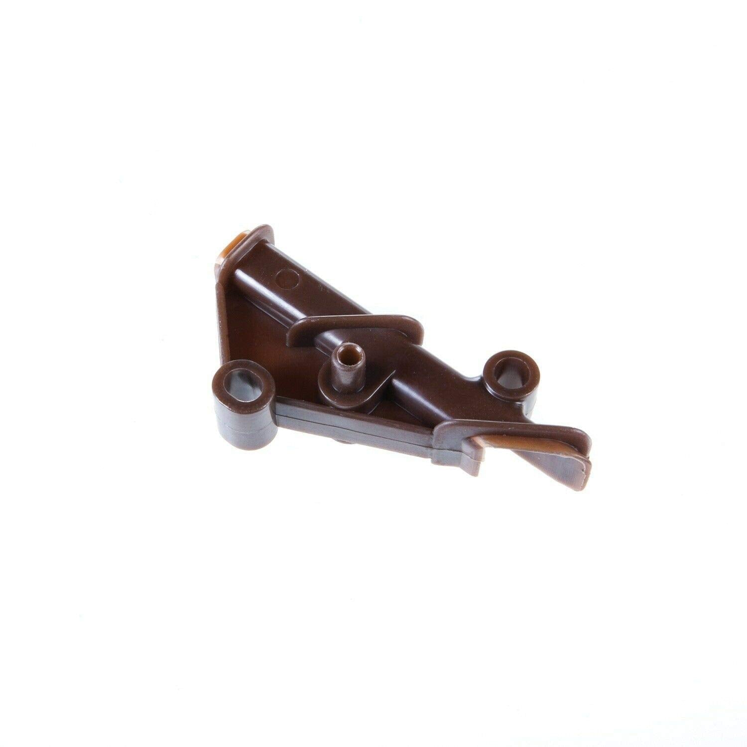 Melling Timing Chain Guide BG187 Stock Replacement