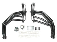 CHEVY PU HEDMAN Street 2 & 4WD W/SMOG (69093)