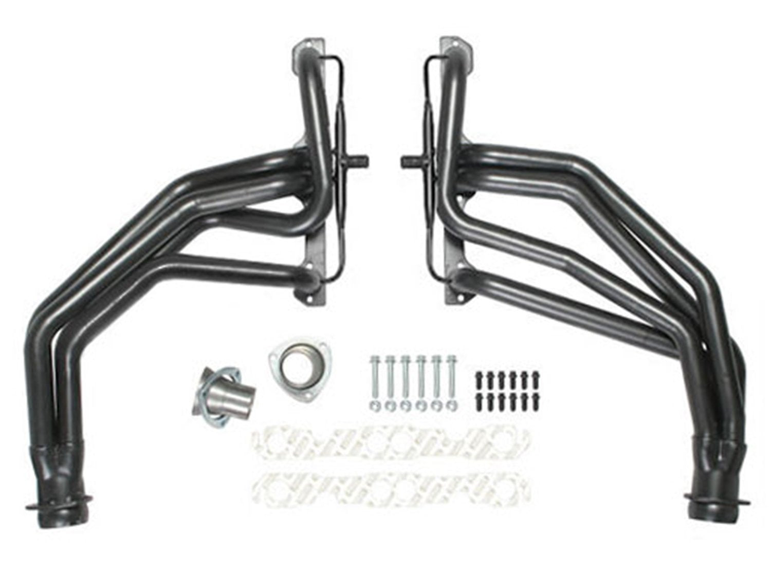 CHEVY PU HEDMAN Street 2 & 4WD W/SMOG (69093)