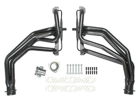 CHEVY PU HEDMAN Street 2 & 4WD W/SMOG (69093)