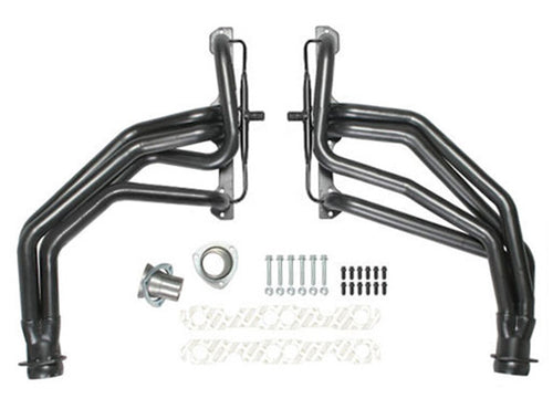 CHEVY PU HEDMAN Street 2 & 4WD W/SMOG (69093)