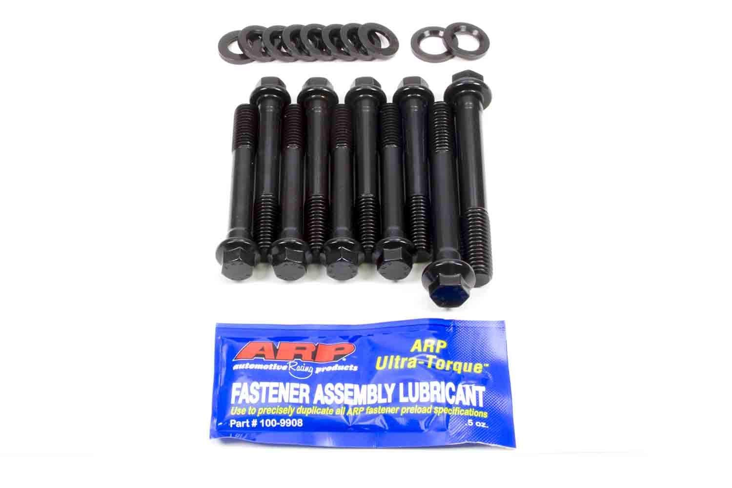 ARP Main Bolt Kit 184-5001 for Oldsmobile 350 2-Bolt