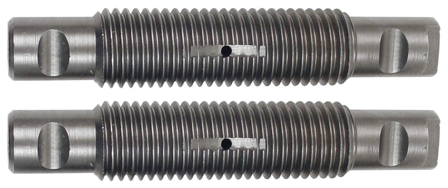 Leaf Spring Bolt MOOG K150332