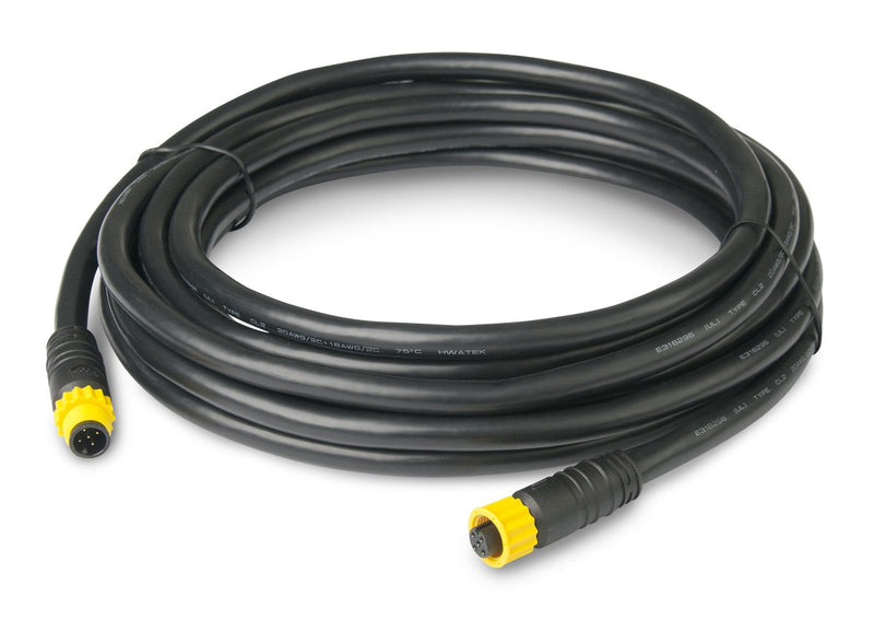 NMEA 2000 Backbone Cable Ancor - 5 Meter 270005
