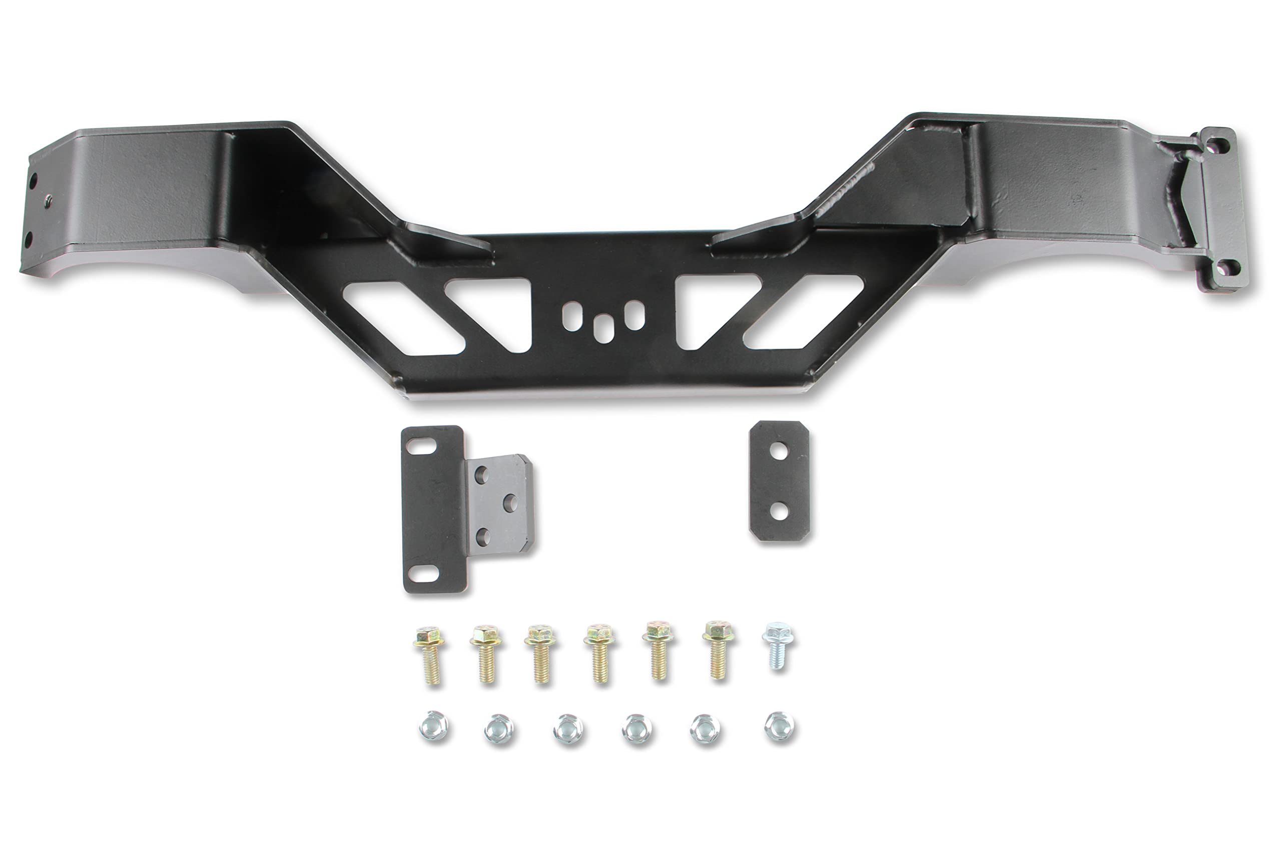 Transmission Crossmember Hooker Blackheart 12625HKR