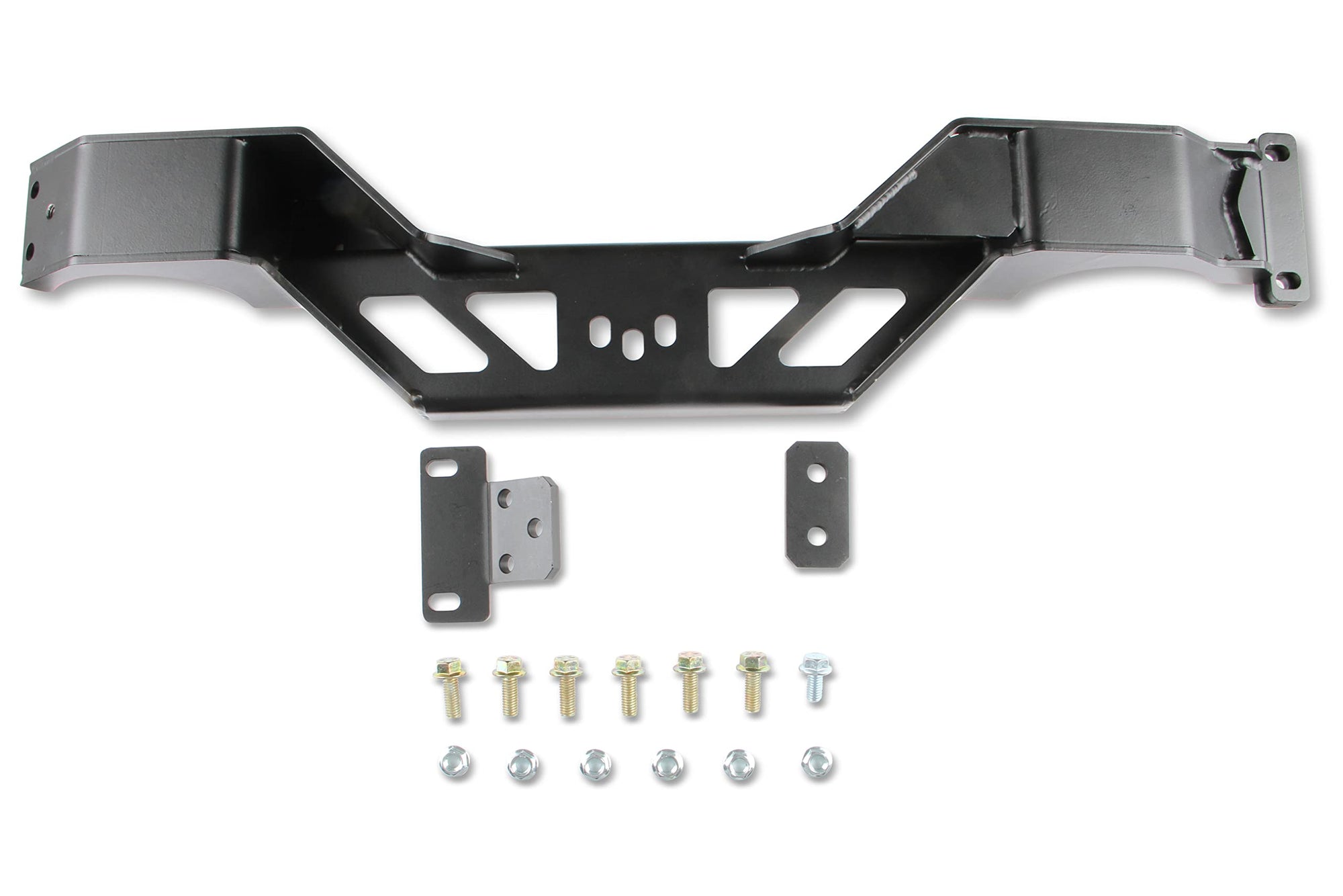 Transmission Crossmember Hooker Blackheart 12625HKR