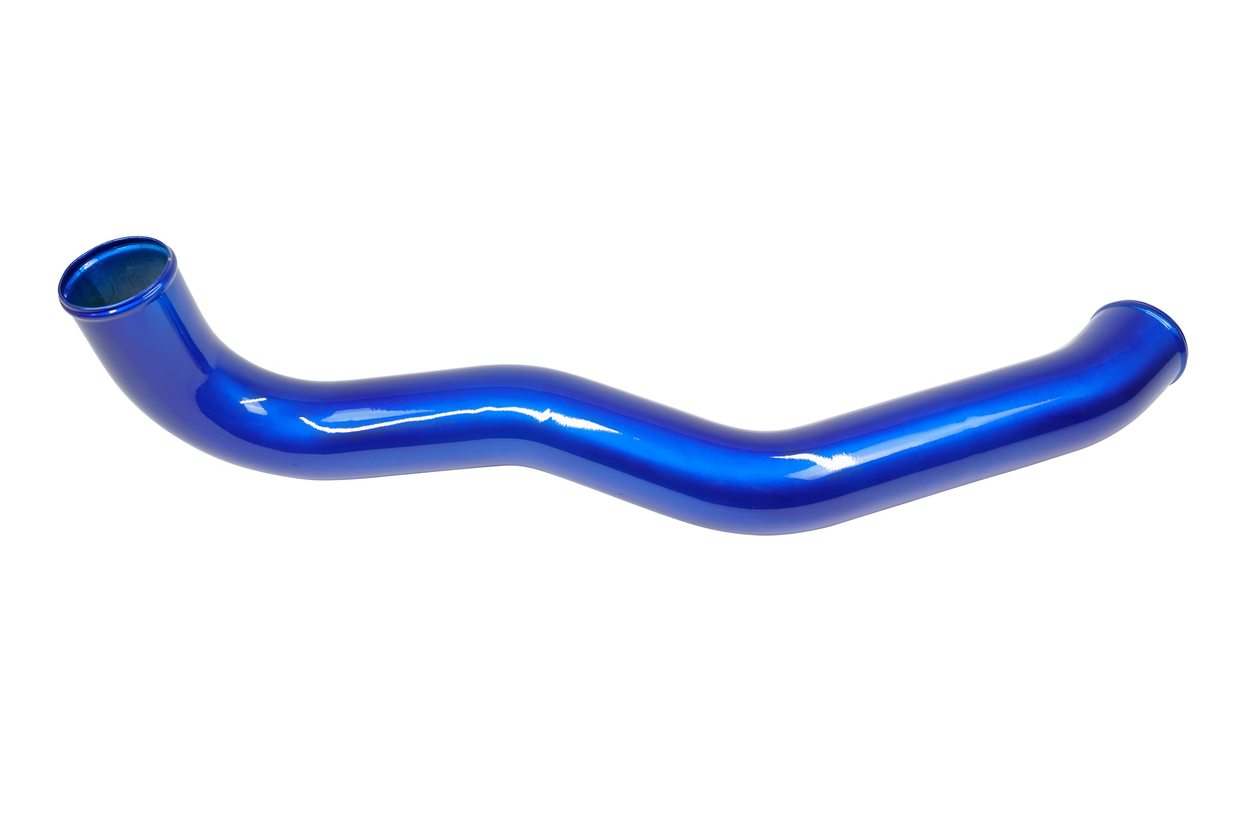 Sinister Diesel 2008-2010 Charge Pipe Kit for 6.4L Ford Powerstroke