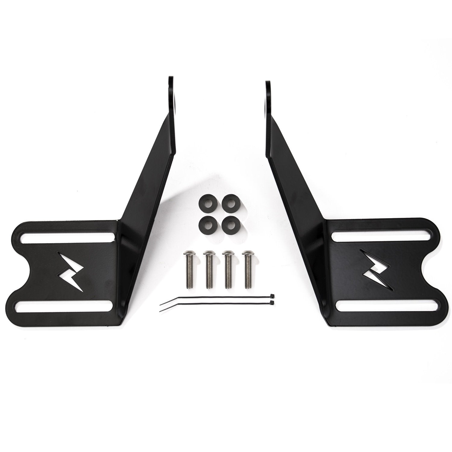 Lighting AnzoUSA Component 851048