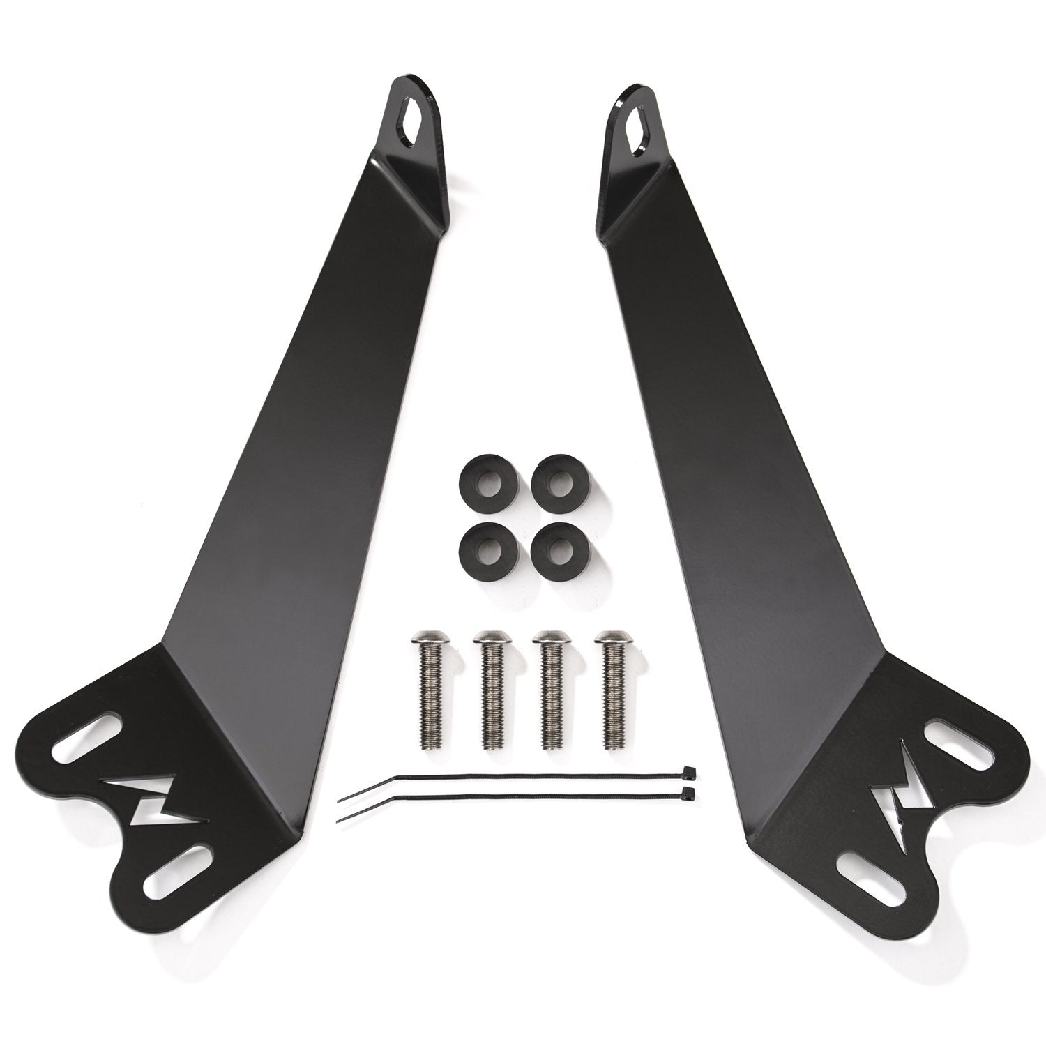 Lighting AnzoUSA Component 851049