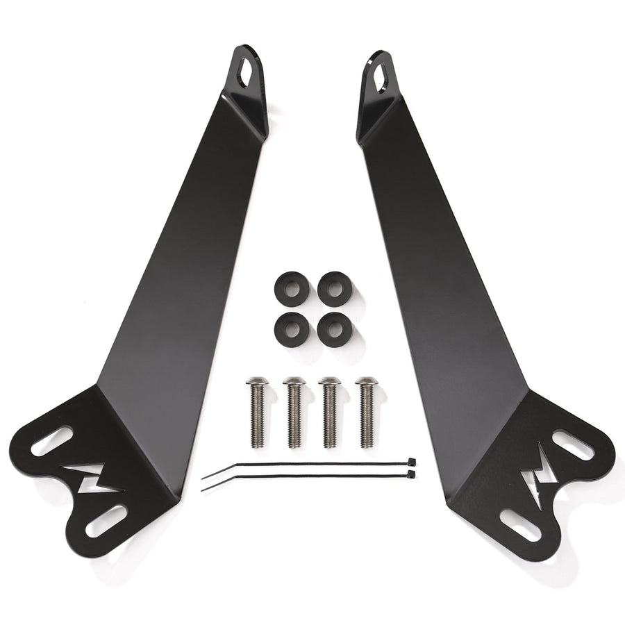 Lighting AnzoUSA Component 851049