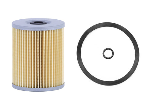 Filter, Sierra 18-8995, Diesel Fuel