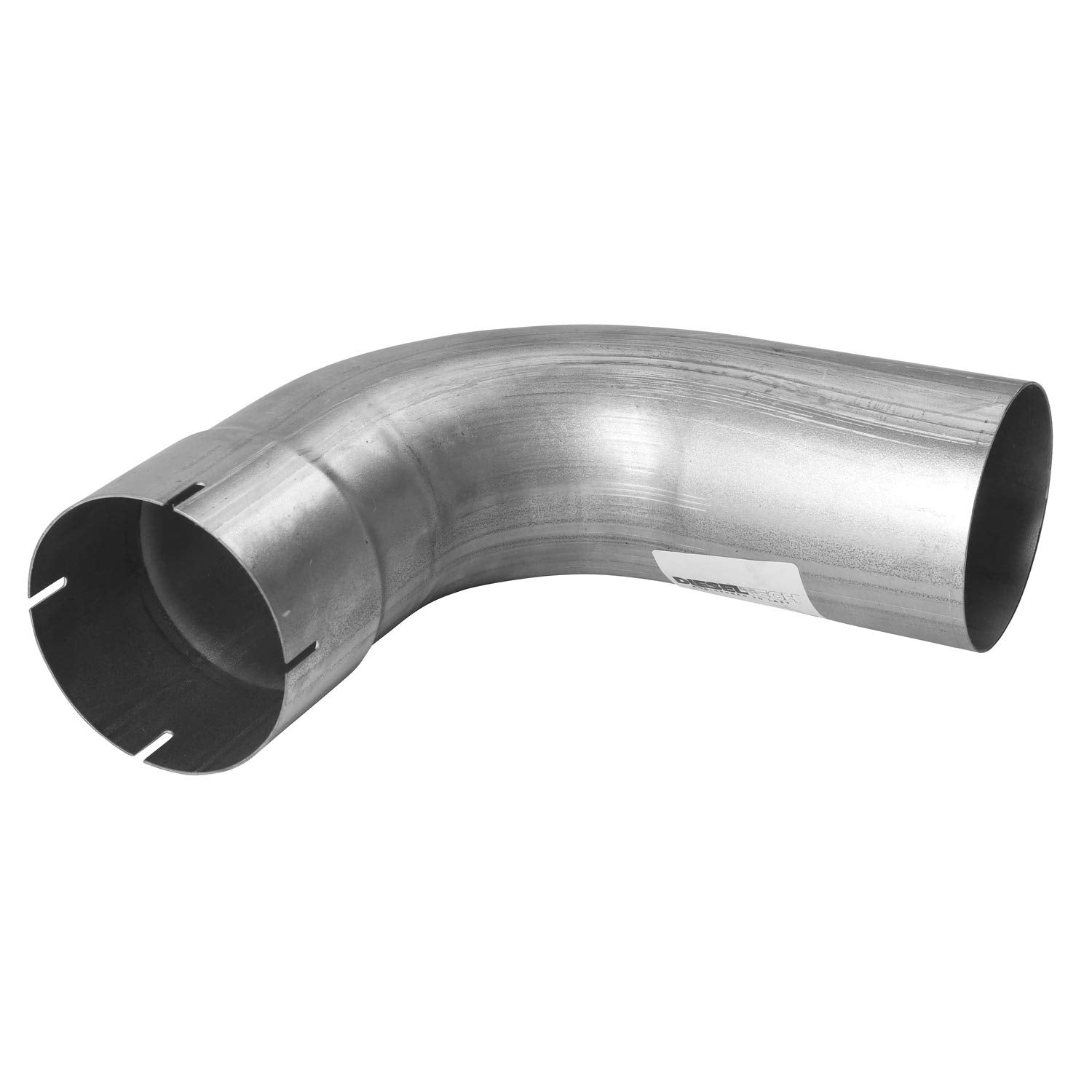 AP Exhaust (10557) Exhaust Pipe Elbow 90 Degree
