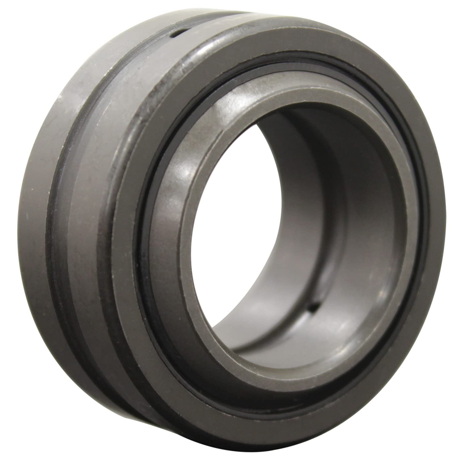 GEZ38ES QA1 Precision Products Spherical Bearings