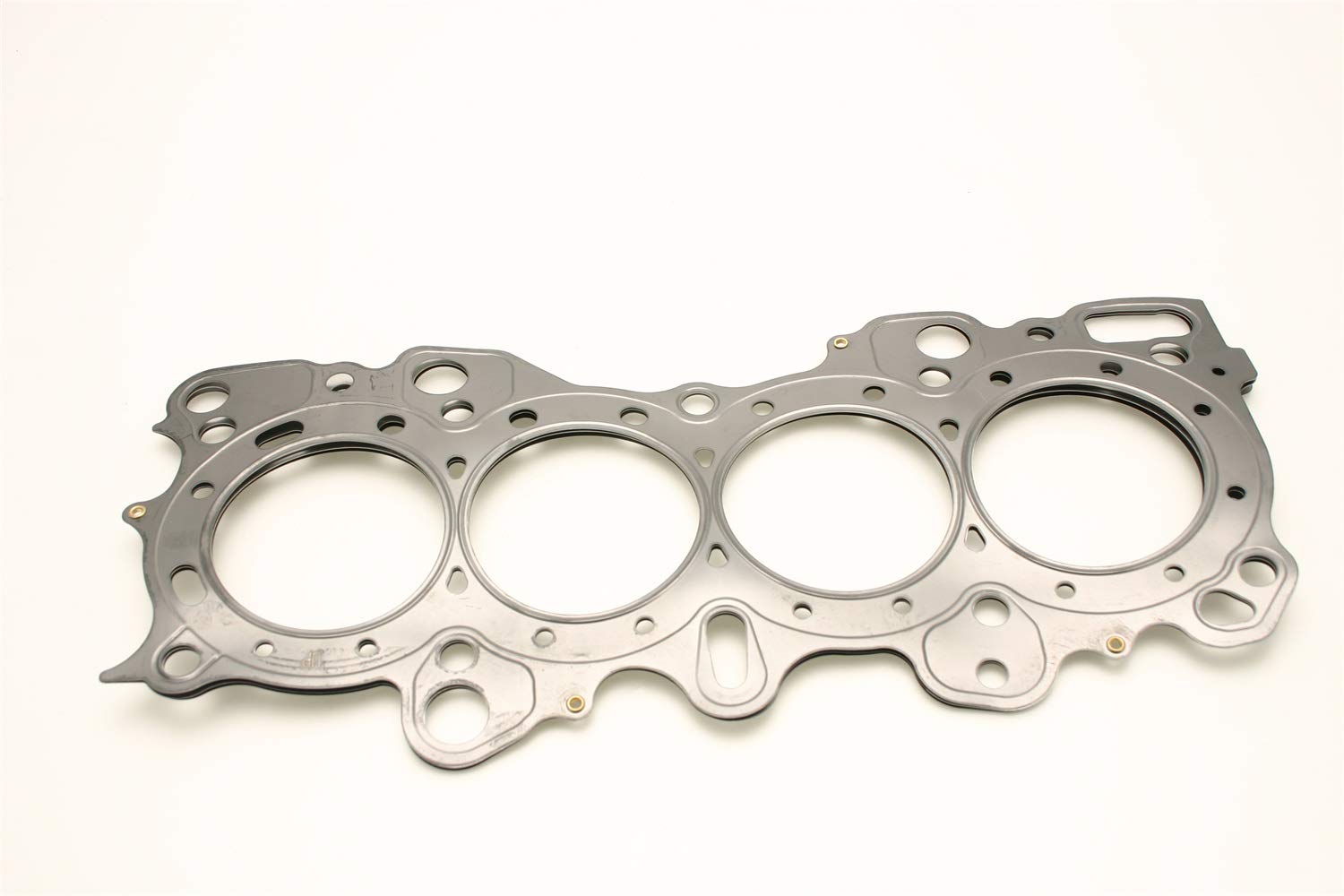 C4168-018 Cometic Head Gasket