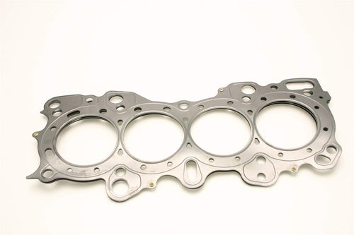Cometic Gasket Head Gasket C4188-060 (Cometic Honda CRX/Civic Integra -VTEC 84mm .060" MLS-5), 1 Pack