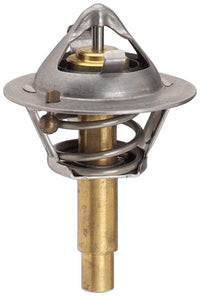34056 Gates OE Type Engine Coolant Thermostat