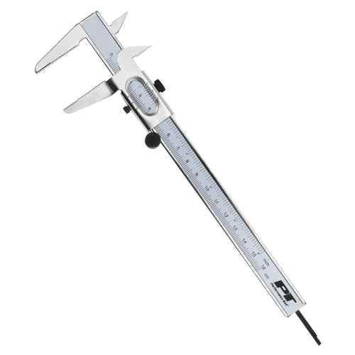 W80163 Performance Tool 6-Inch Non Digital Vernier Calipers Set