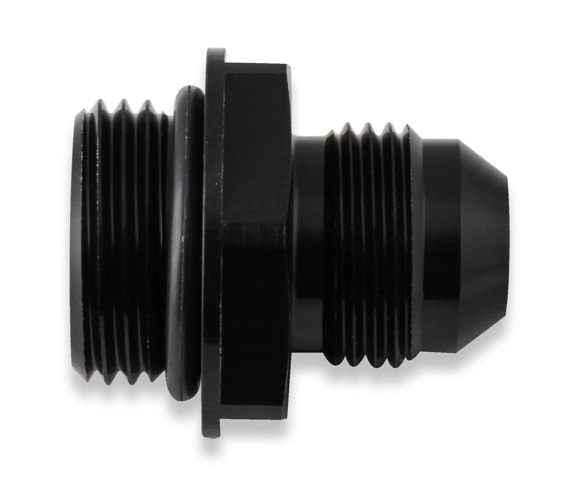 Oil Cooler Adapters Earl's AT585108ERL