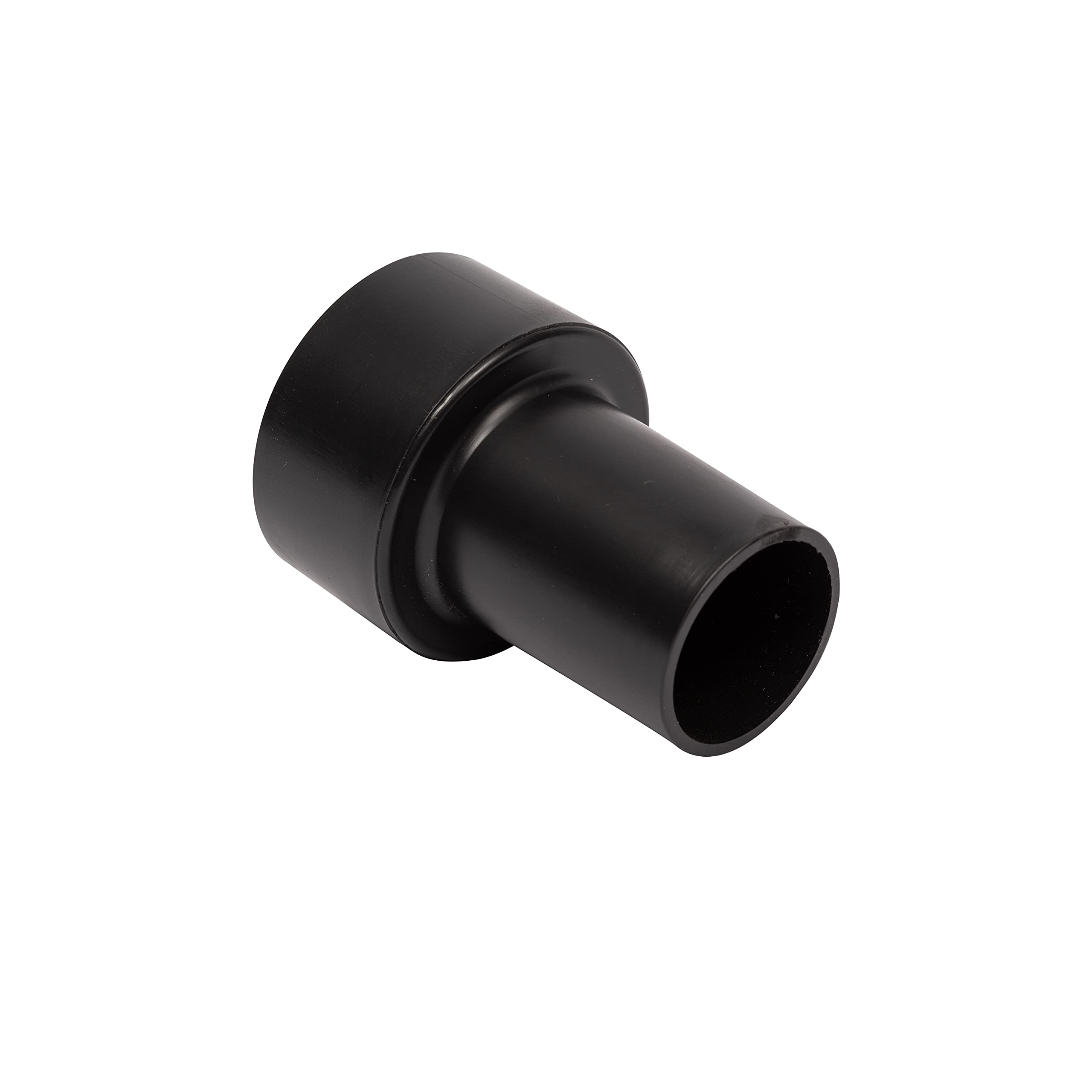Shop-Vac 9064900 Conversion Unit 2.5 Inch to 1.5 Inch, Durable Design For Adapting Hose Sizes, (1-Pack)