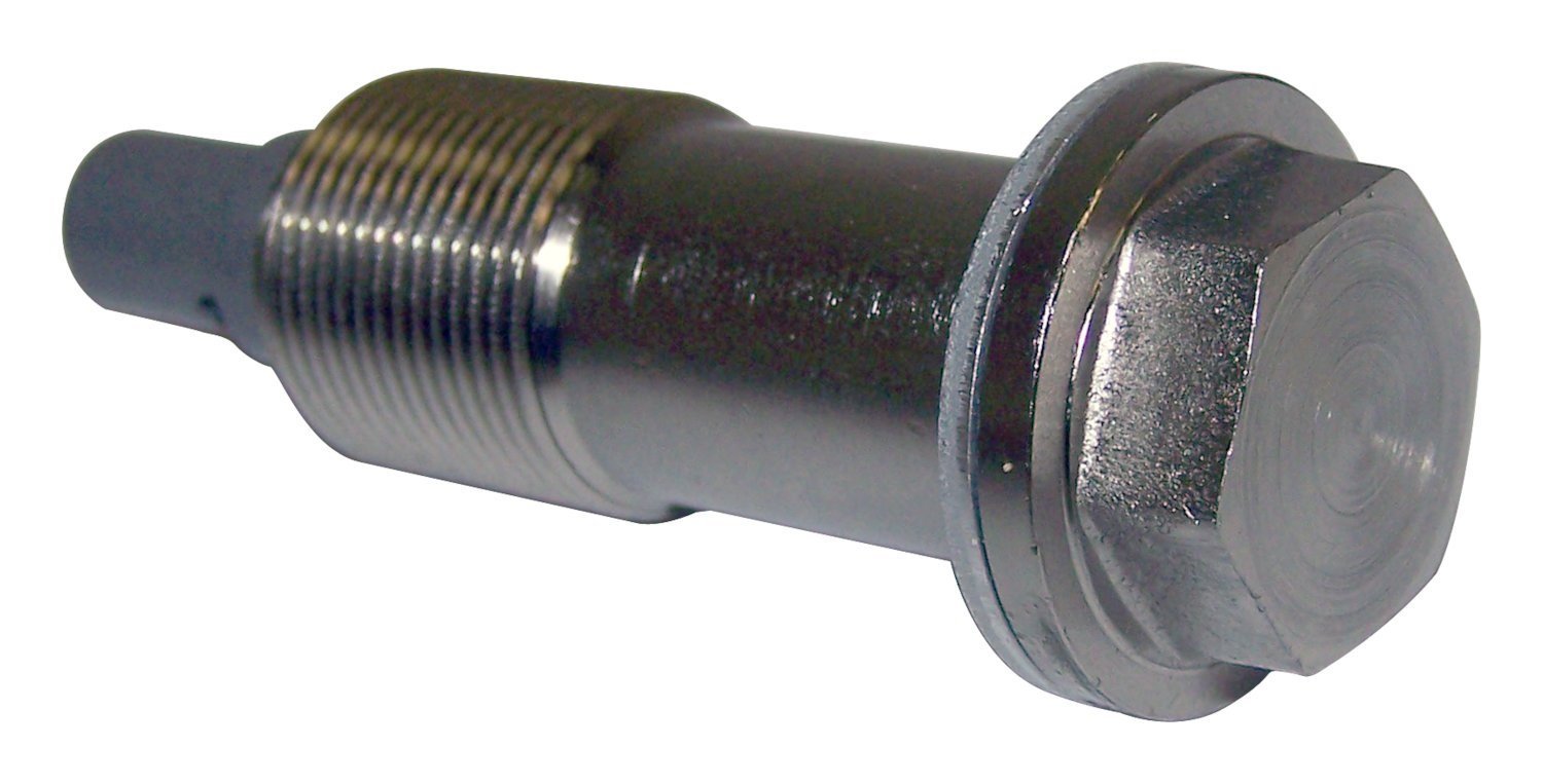 Timing Chain Tensioner Crown Automotive Engine