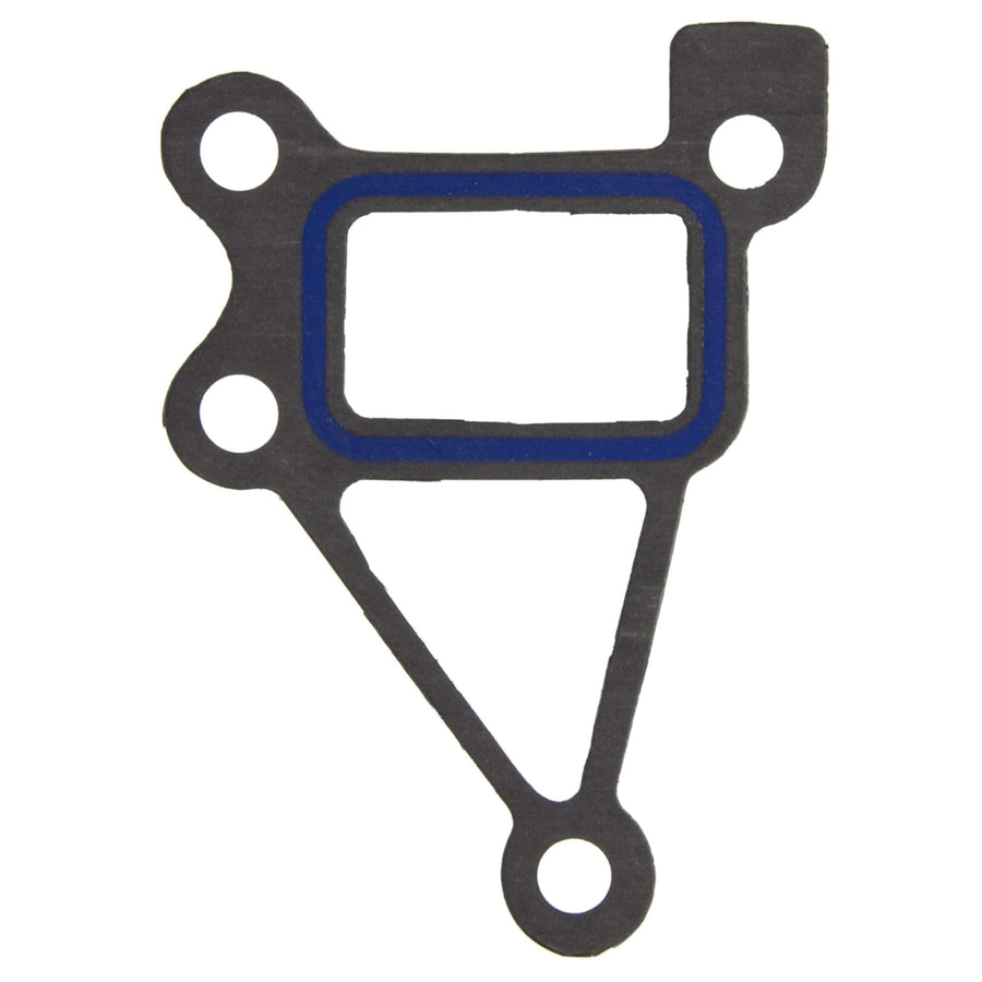 Water Pump FEL-PRO Gasket 35944