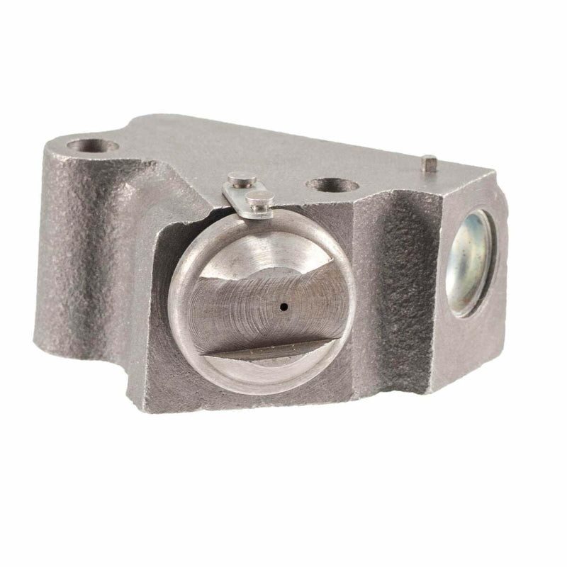 BT5250 Melling Timing Chain Tensioner