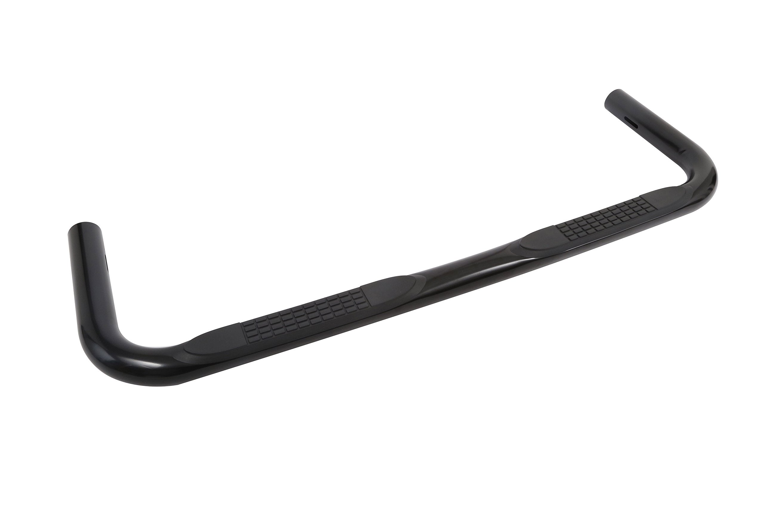 3" Round Dee Zee DZ3700291 Universal Nerf Bars
