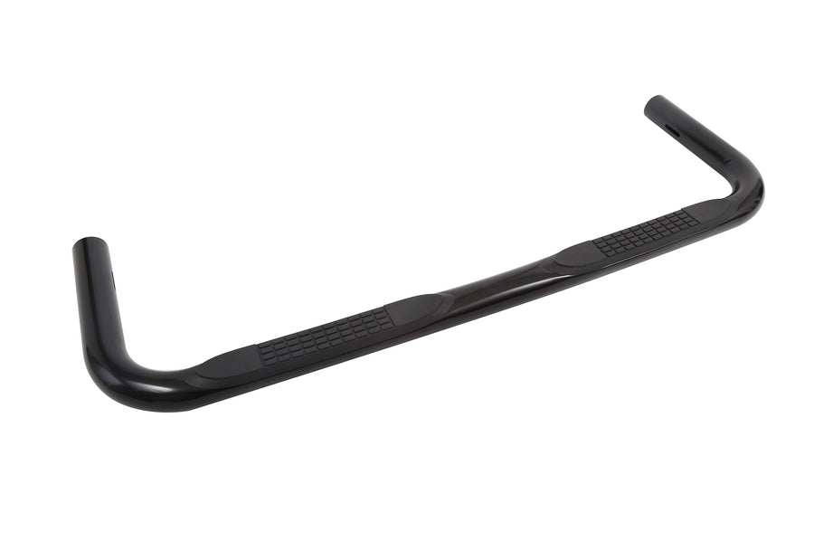 3" Round Dee Zee DZ3700291 Universal Nerf Bars