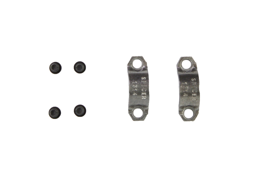 3-70-28X Spicer Bearing Strap Kit