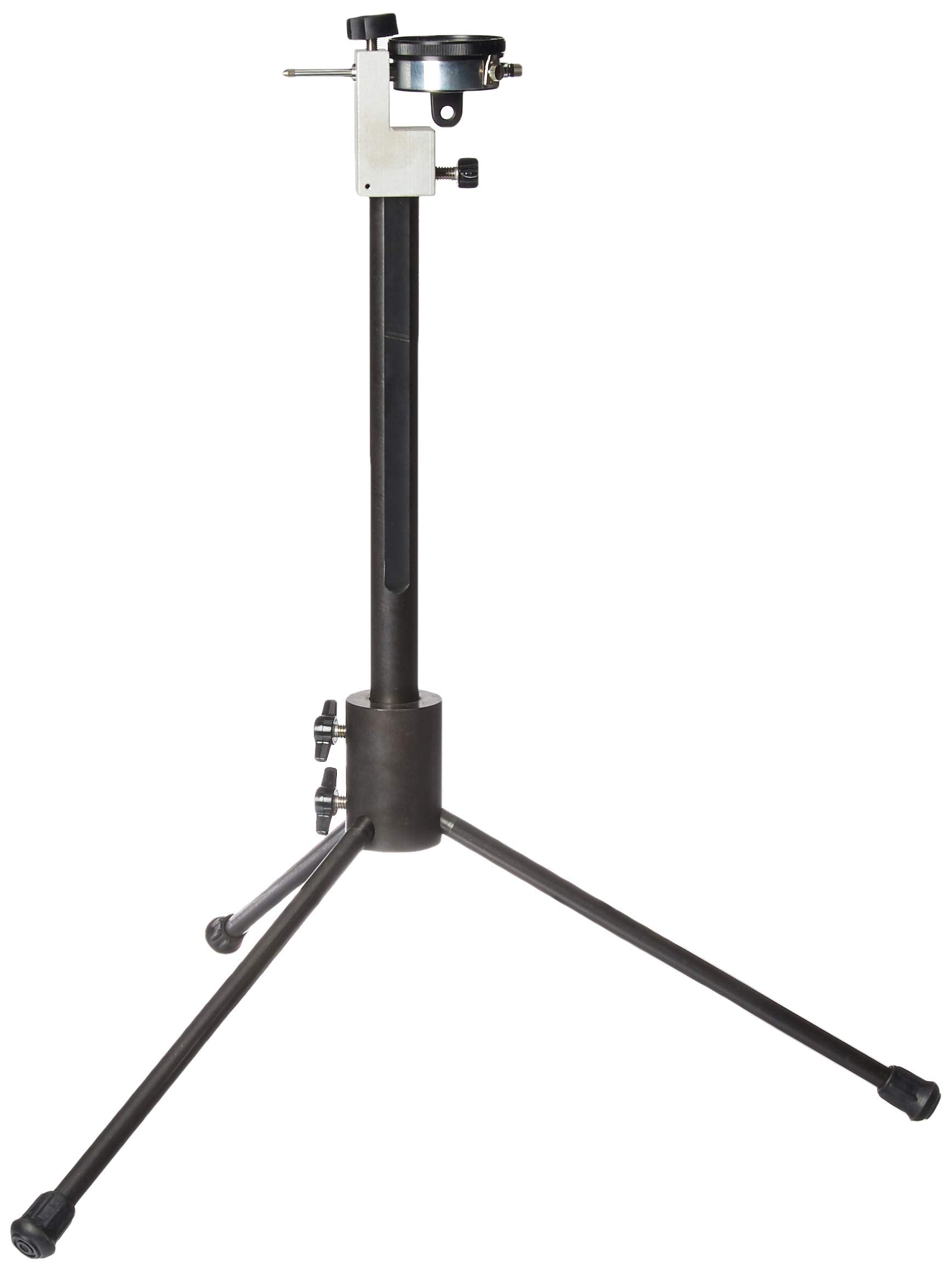 Radial Run-Out Gauge SPC Performance 64250