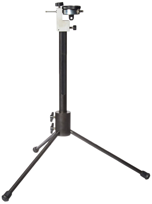 Radial Run-Out Gauge SPC Performance 64250