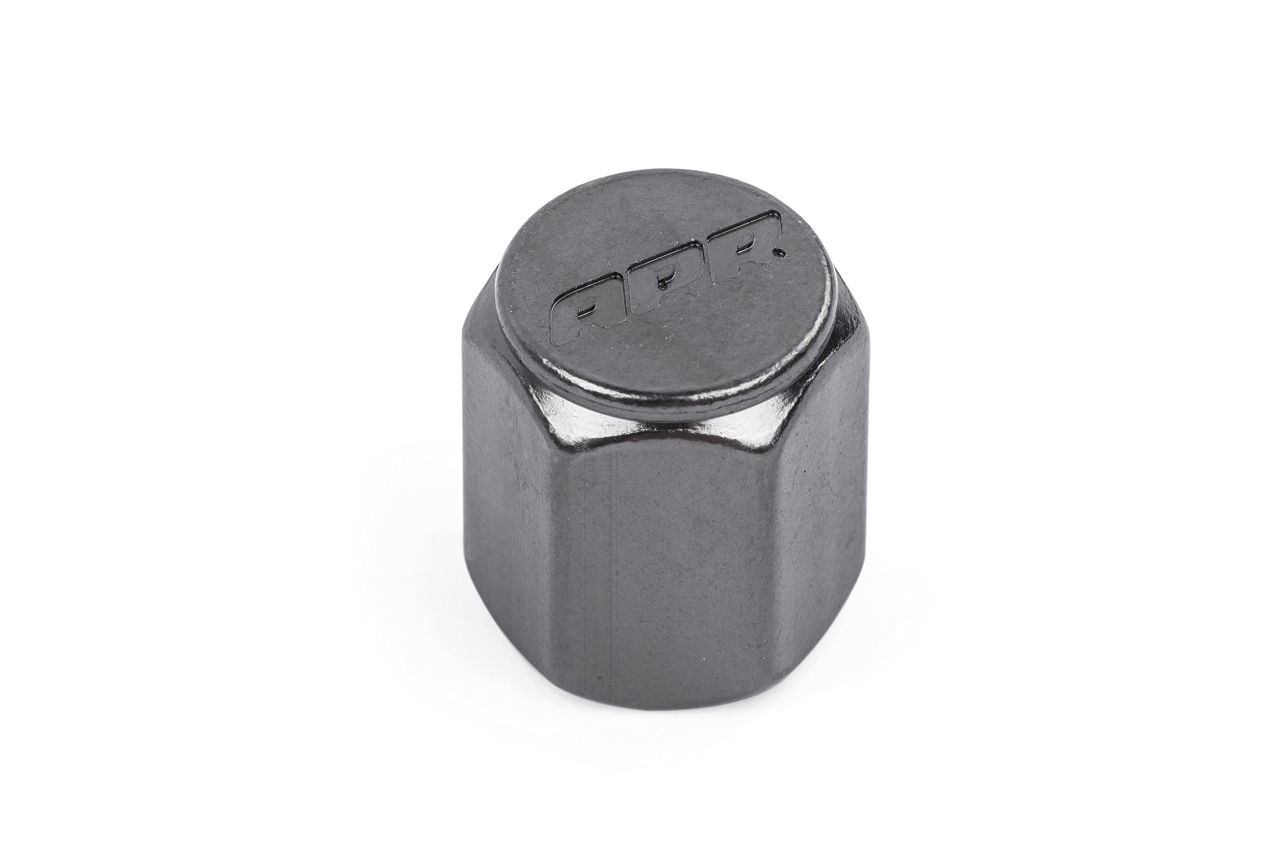 MS100179 APR Valve Stem Caps - Gunmetal