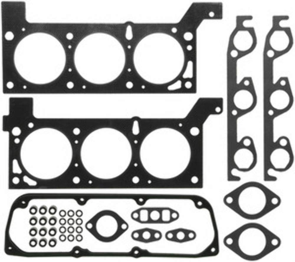 Engine Cylinder Head Gasket Set MAHLE HS54086B