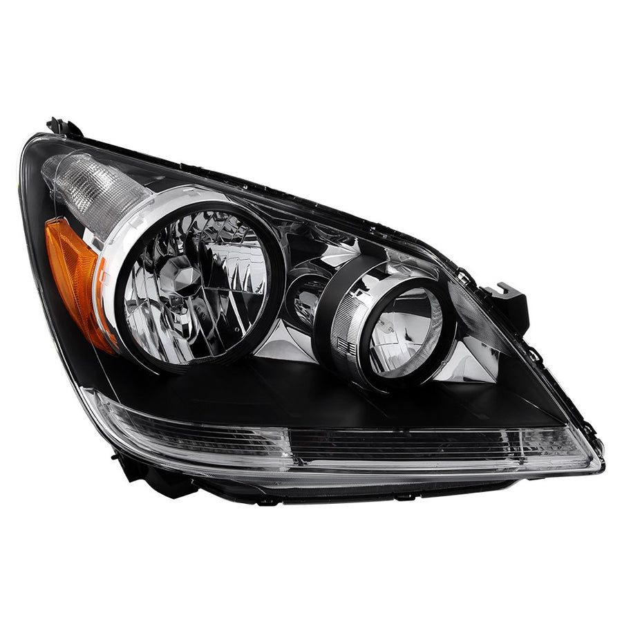 POWER Xtune Adjust Mirror (MIR-FDSD99S-PW-R)